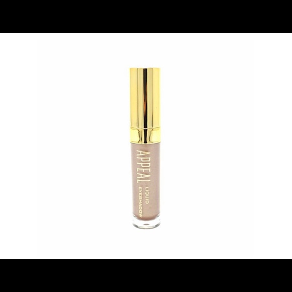 appeal Other - Appeal liquid eyeshadow